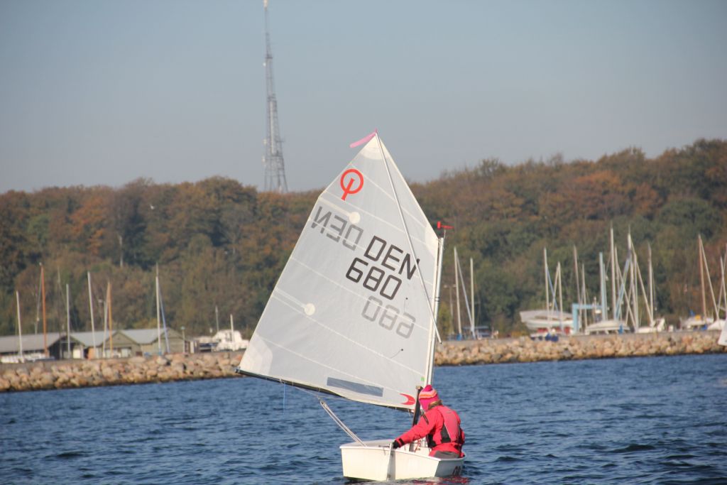Vis 20101010 113424.jpg i fuld st�rrelse